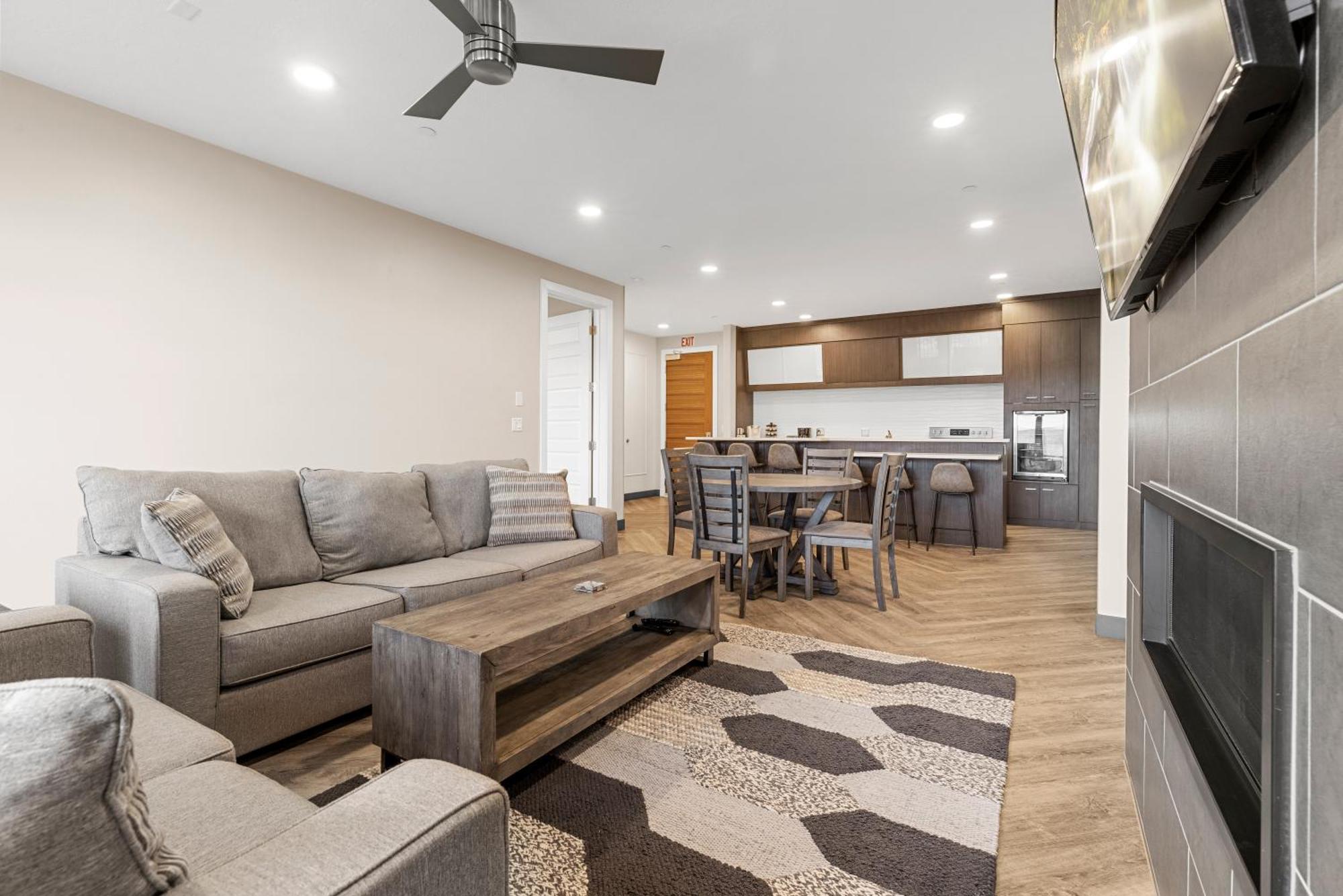 Vacation Rentals At Sand Hollow Resort 허리케인 외부 사진